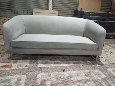 7 seater sofa