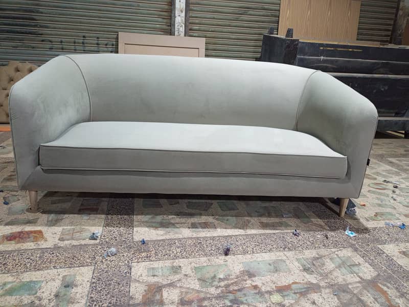 7 seater sofa 0