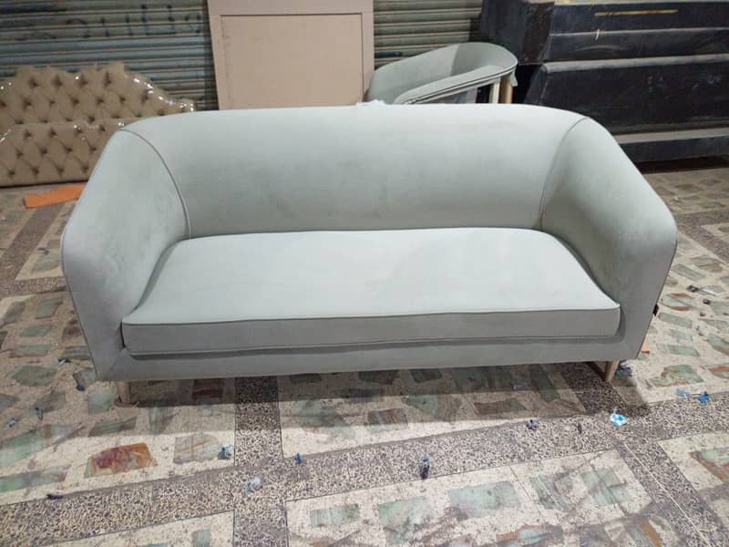 7 seater sofa 1