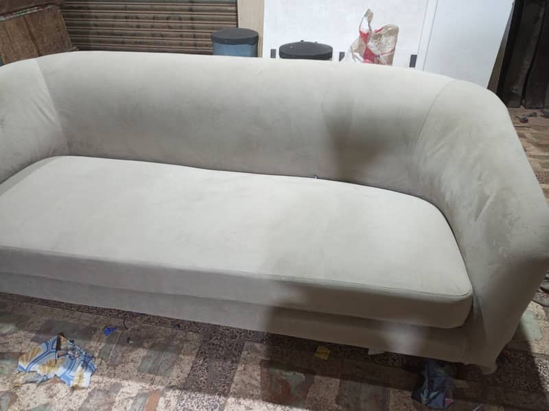 7 seater sofa 2