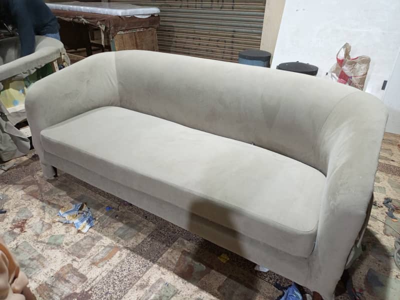 7 seater sofa 3
