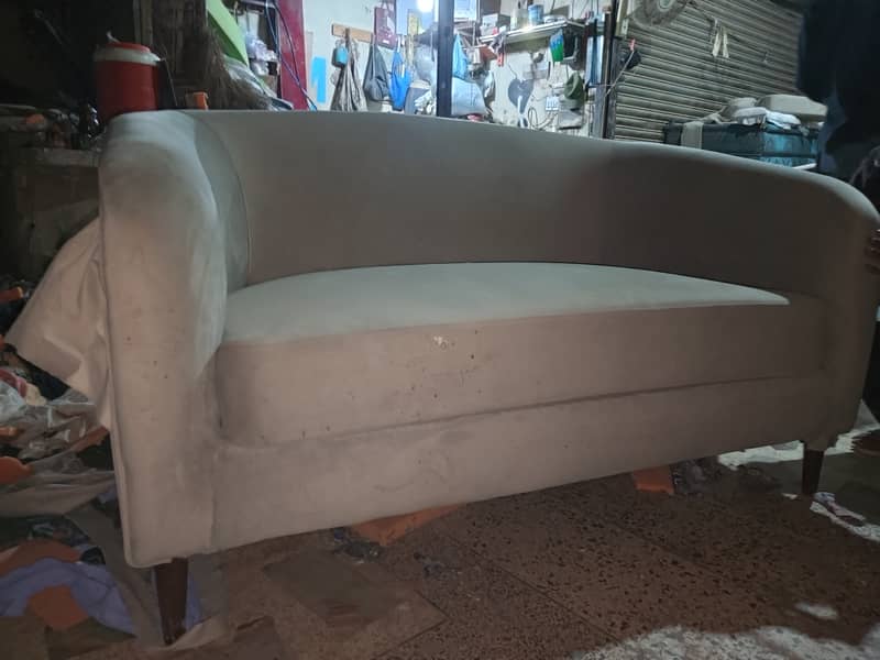 7 seater sofa 4