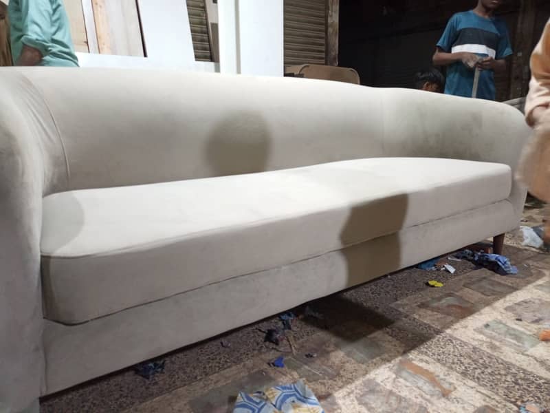 7 seater sofa 5