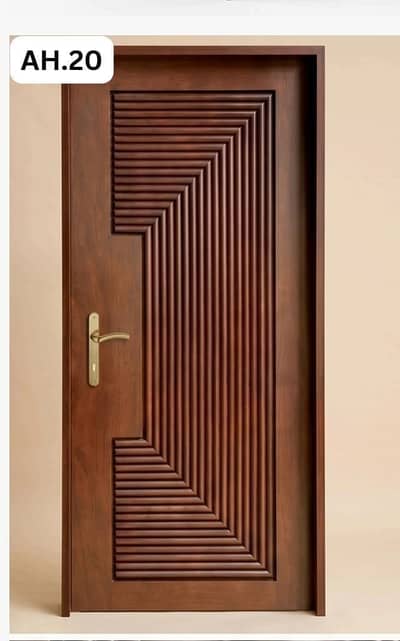 PVC Door PVC sealing PVC wallpaper