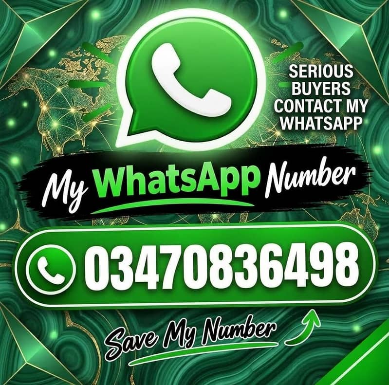 Dji mini 5pro 2