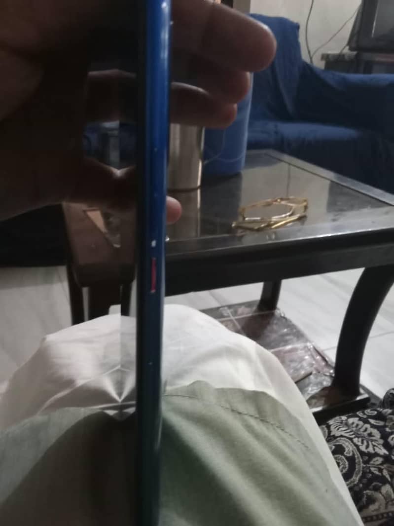 Tecno Other Model 1