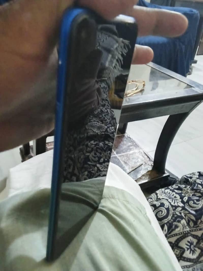 Tecno Other Model 2
