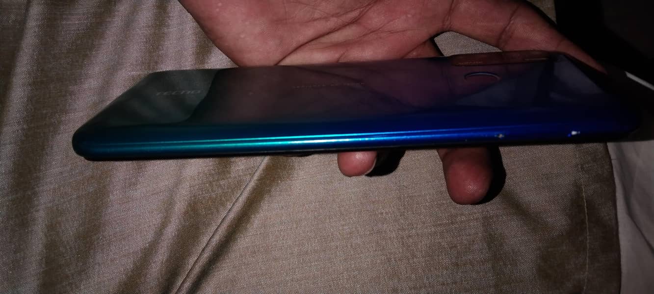 Tecno Other Model 3