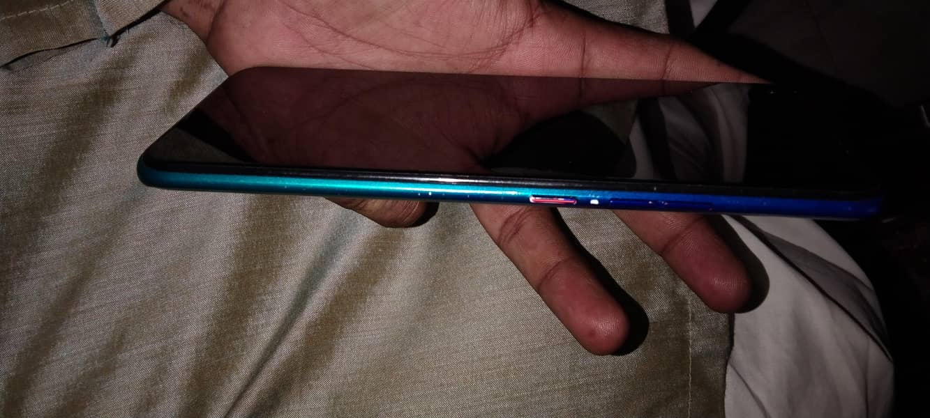 Tecno Other Model 4