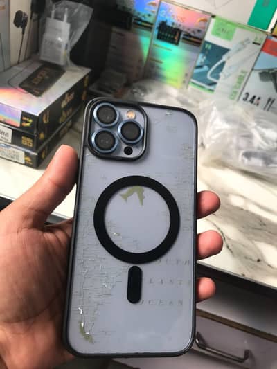 iPhone 13 Pro max 128gb jv whatsapp 0/3/1/2/9/8/6/7/8/0/5