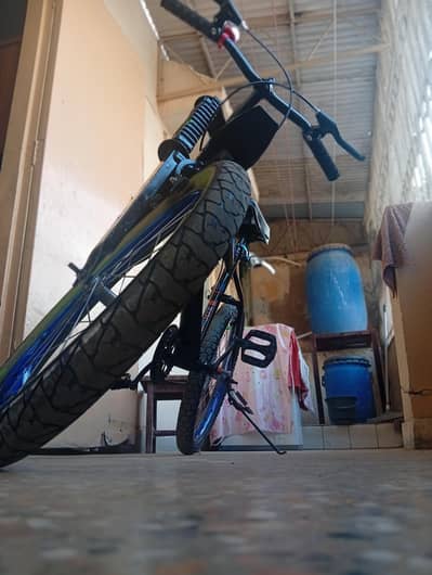 cycle for sale