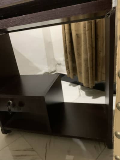 Excelent or clean condition me available ha