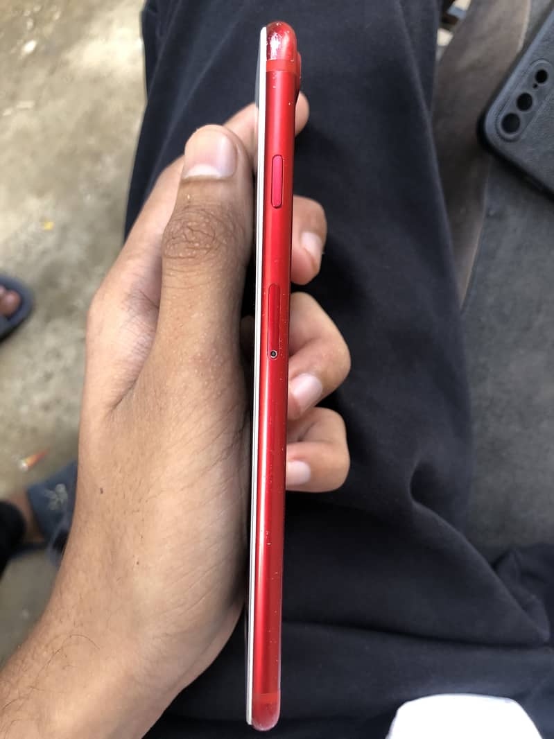 Apple iPhone 7 Plus 2