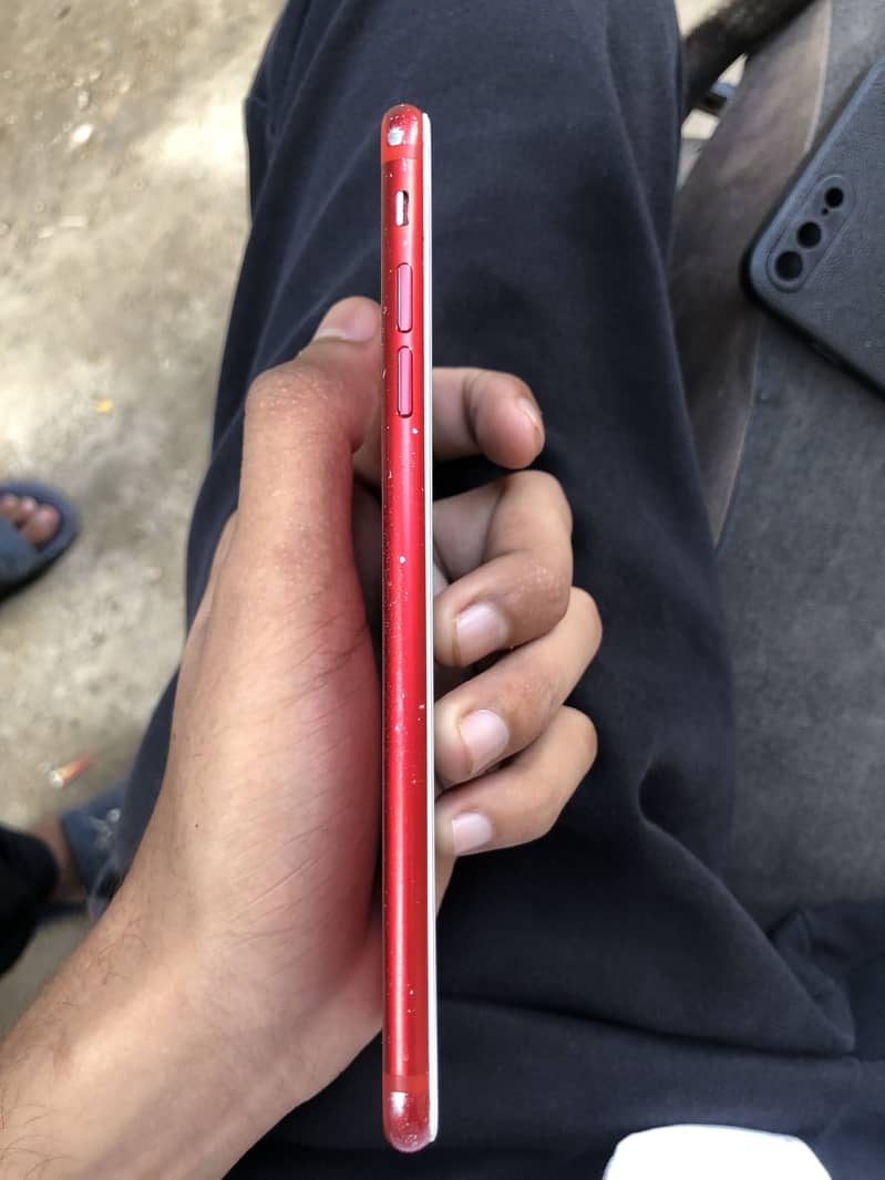 Apple iPhone 7 Plus 3