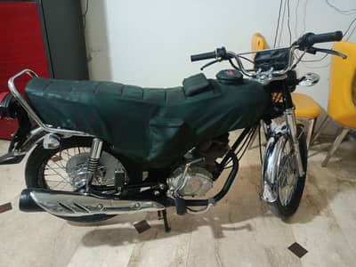 2014 125