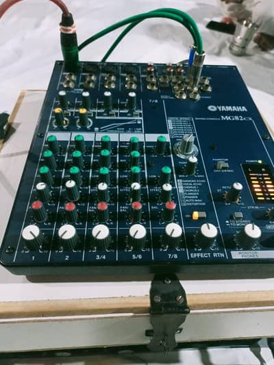 Sound system for sale Complete Set