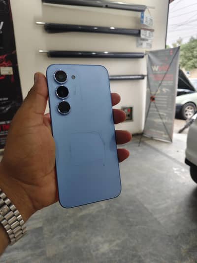 tecno spark 40 pro