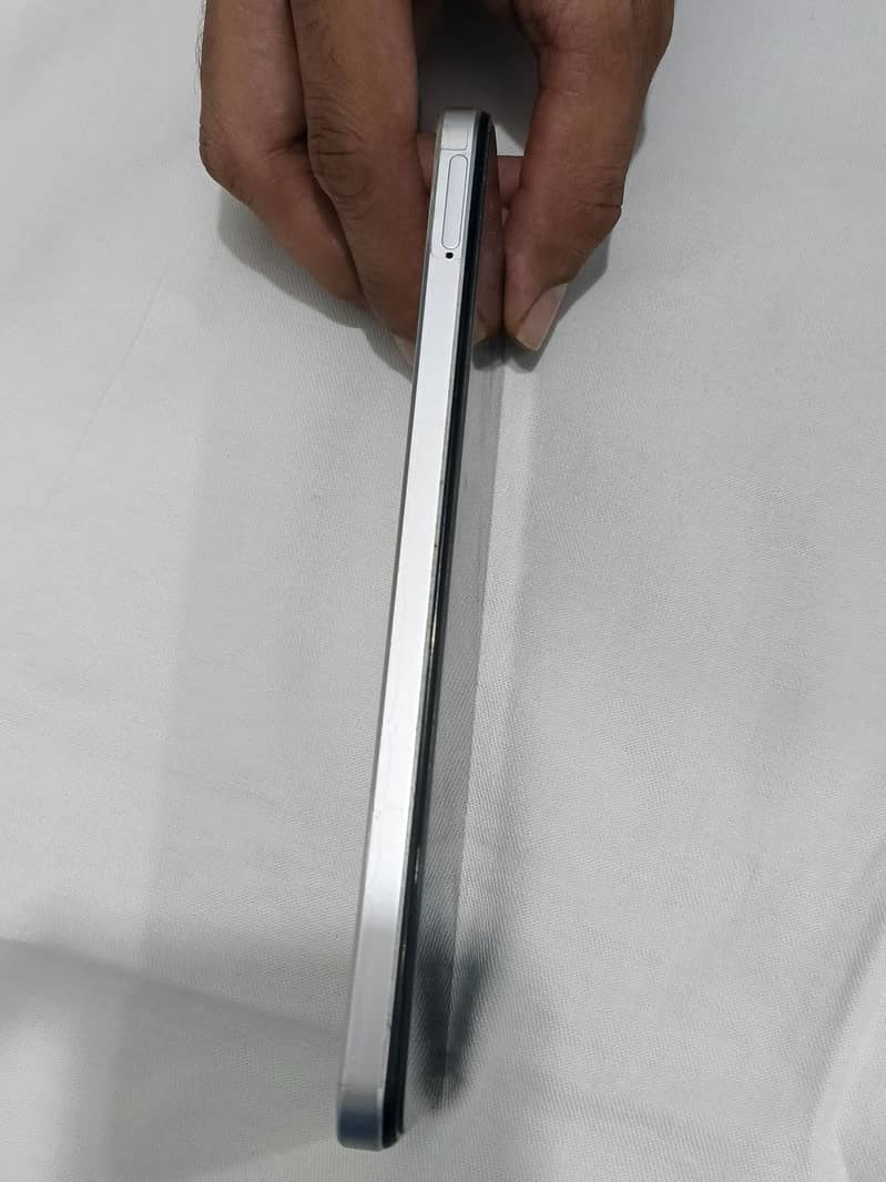 Realme C71 1