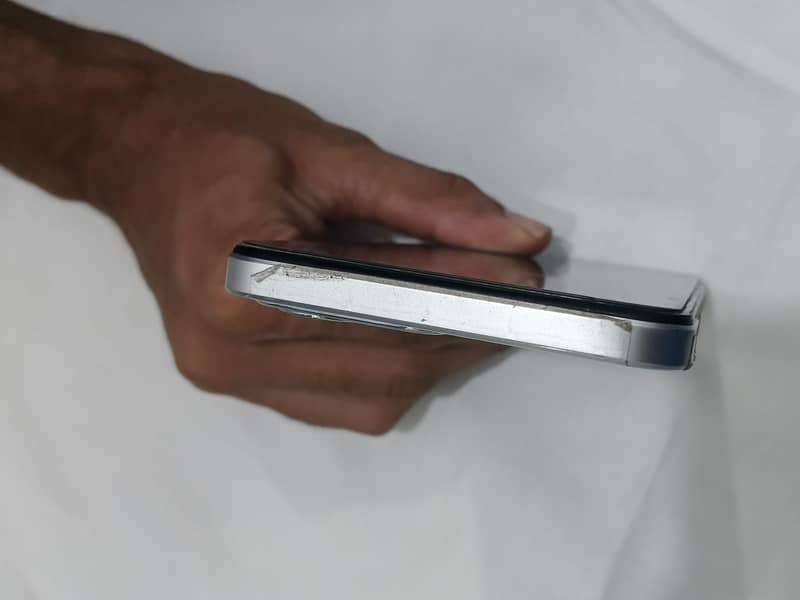 Realme C71 3