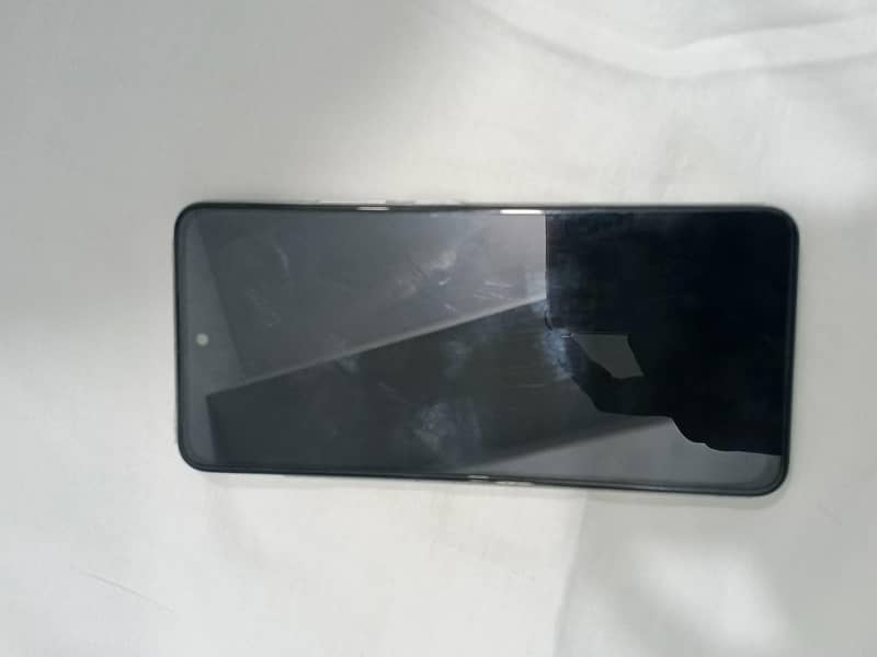 Realme C71 5