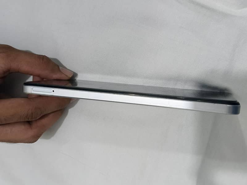 Realme C71 6