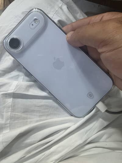 iphone 17 air full box 512gb non active