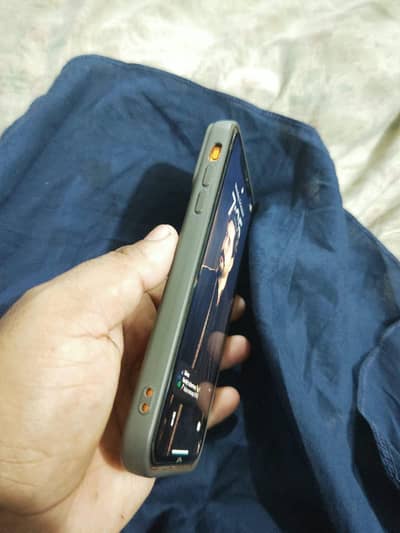 Apple iPhone XR