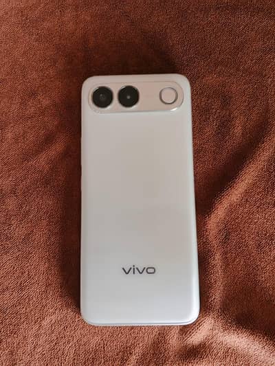 Vivo V80 Lite 5G