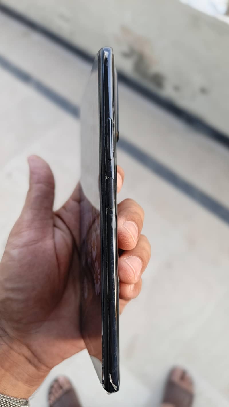 Xiaomi Redmi Note 10 Pro 5