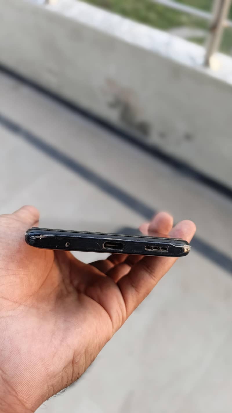 Xiaomi Redmi Note 10 Pro 6
