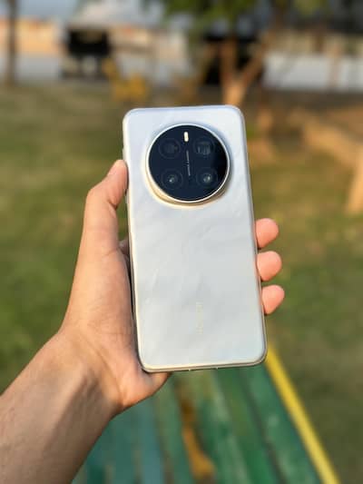 Honor Magic 7 Pro