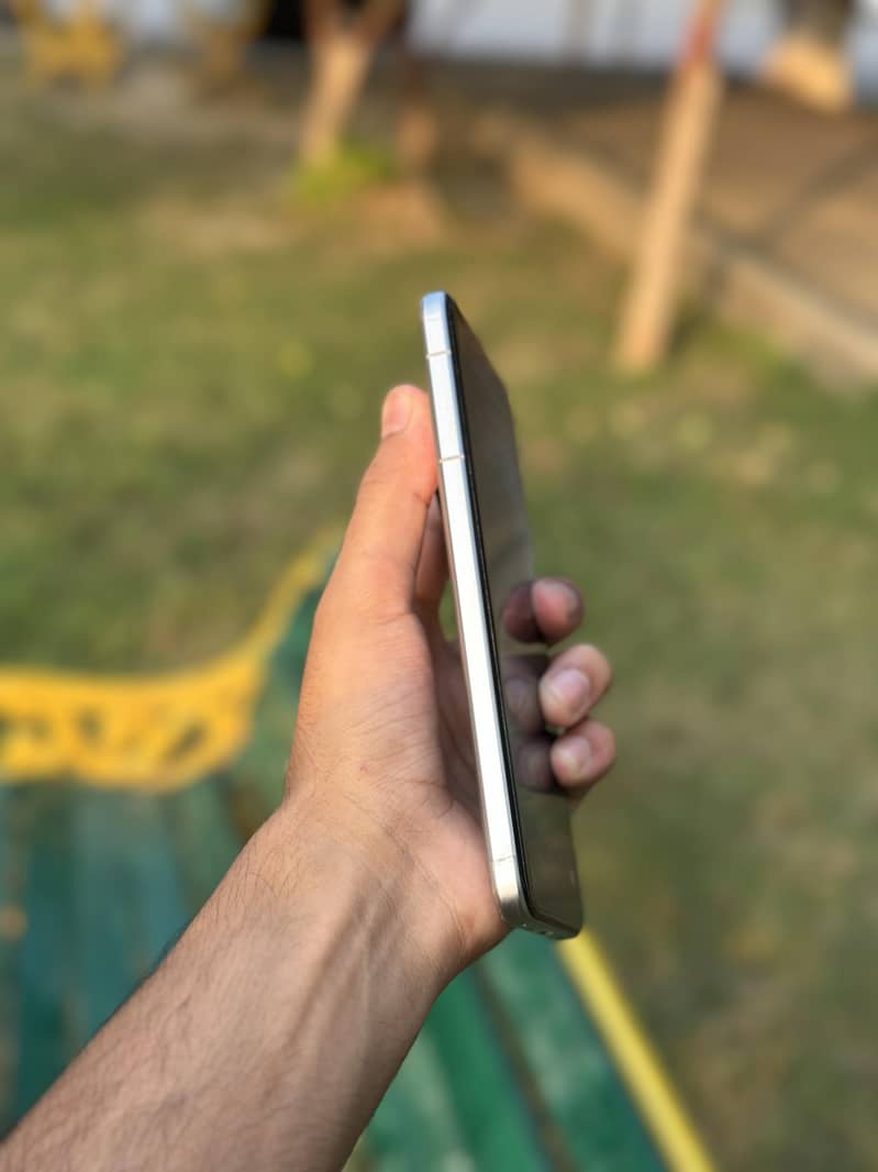 Honor Magic 7 Pro 3