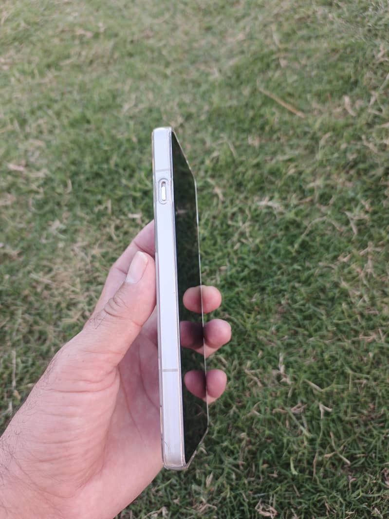 One Plus 13R 2