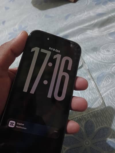 Apple iPhone 14 Pro