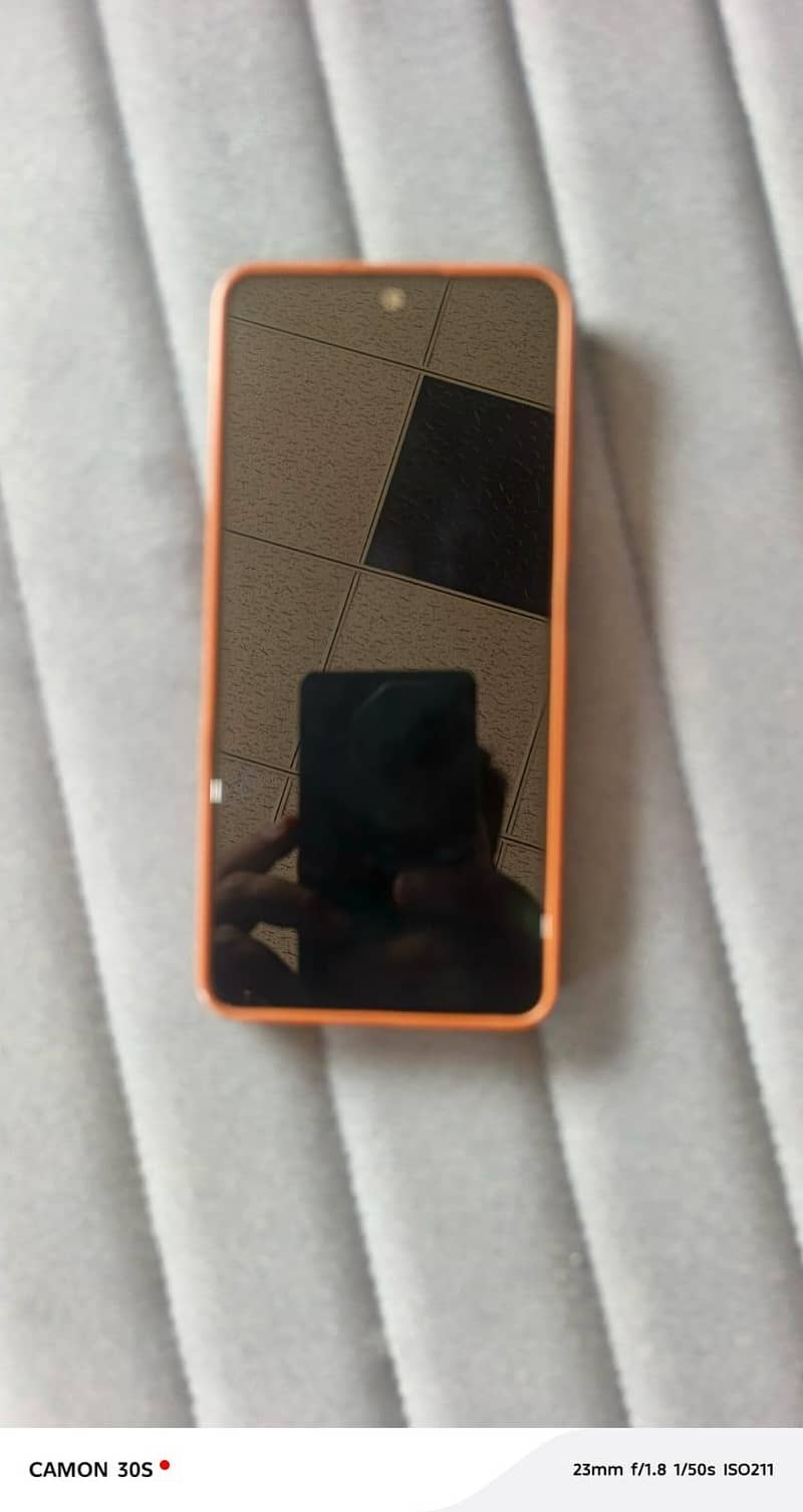 Xiaomi Redmi Note 13 2