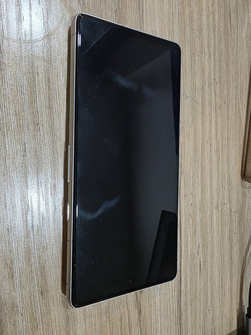 Google Pixel 7 11