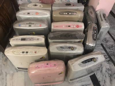rinnai gas japanese heater in islambad sale tokyo gas hybrid heater