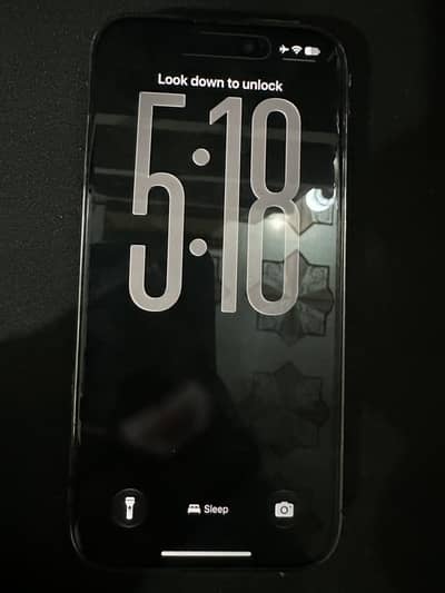 Apple iPhone 14 Pro 256GB