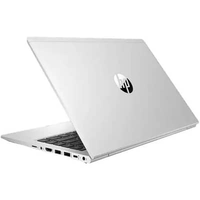 HP ProBook 440 G8 ci7 11th