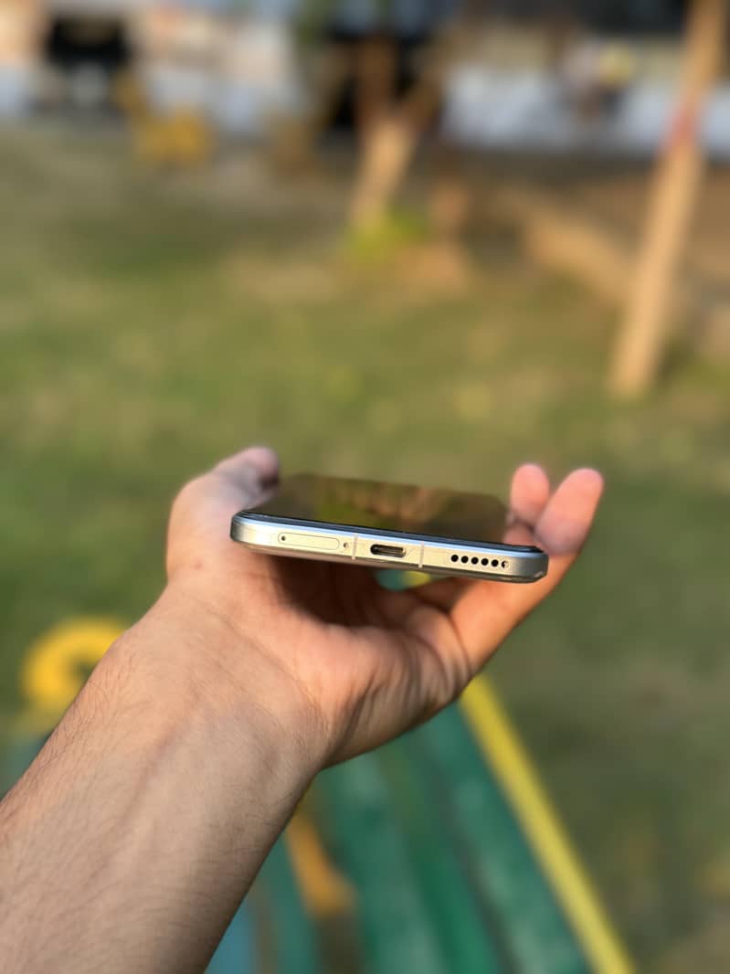 Honor Magic 7 Pro 3