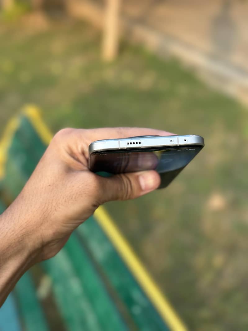 Honor Magic 7 Pro 5