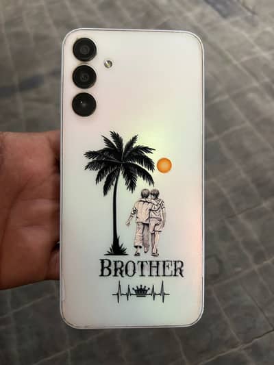 samsung galaxya15