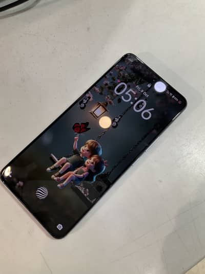 Vivo V60 LITE