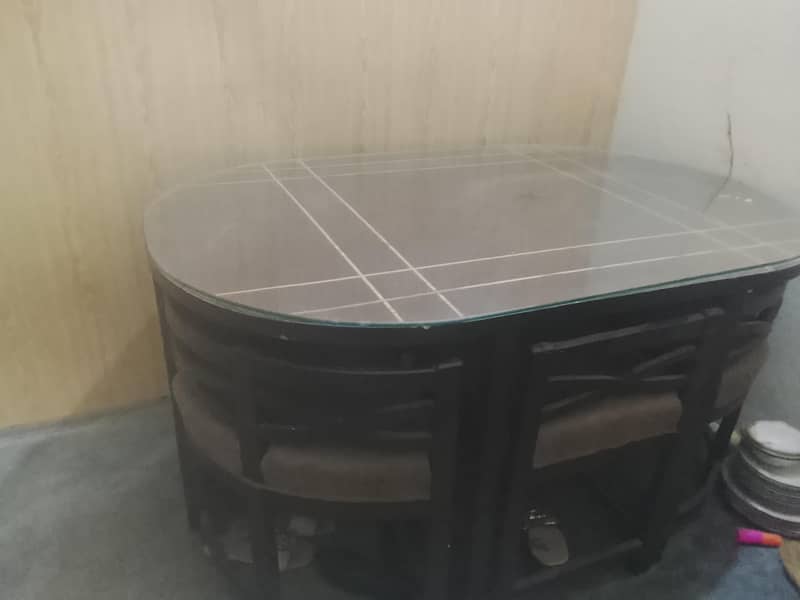 table 2