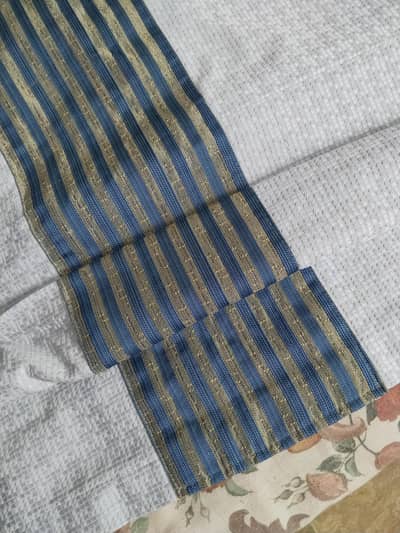 excellent quality curtains