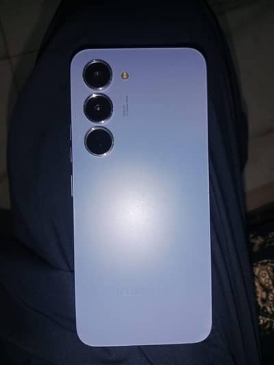 Tecno spark 40 pro