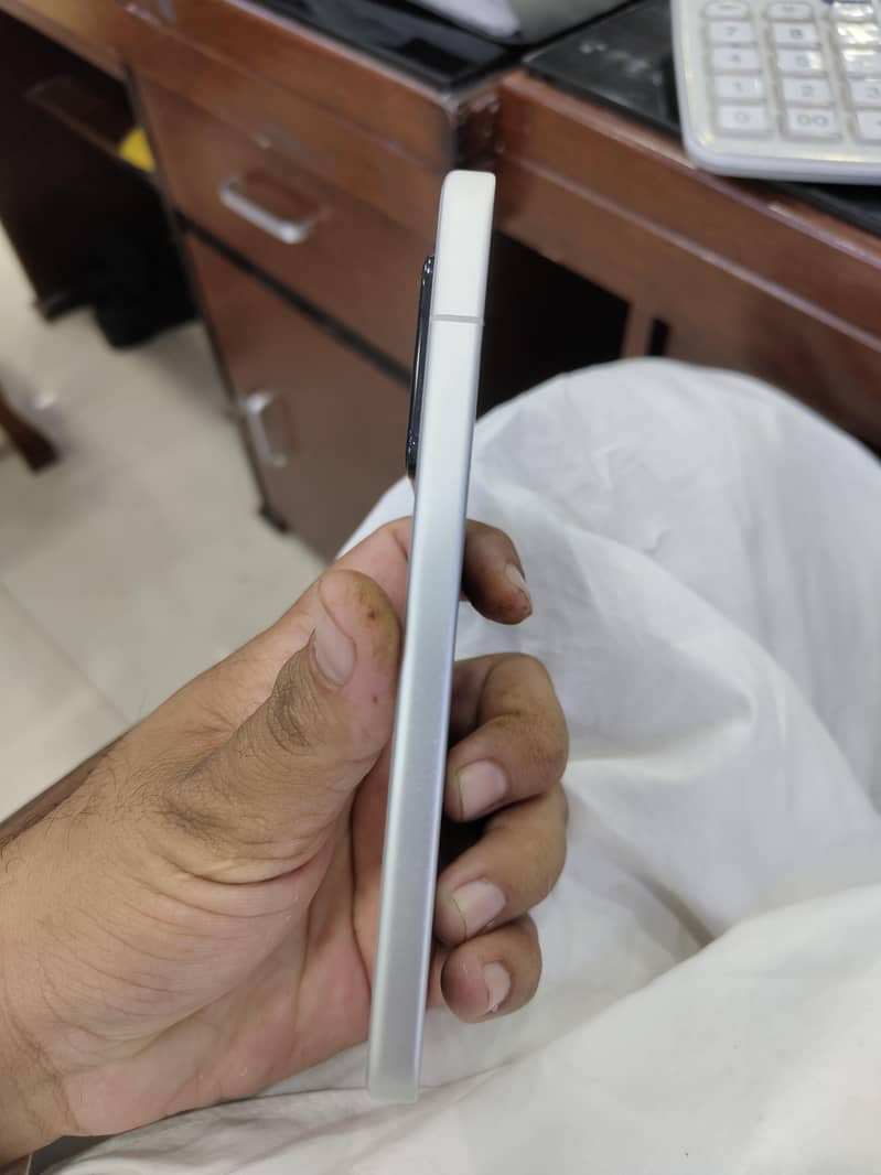 XIaomi 15 2