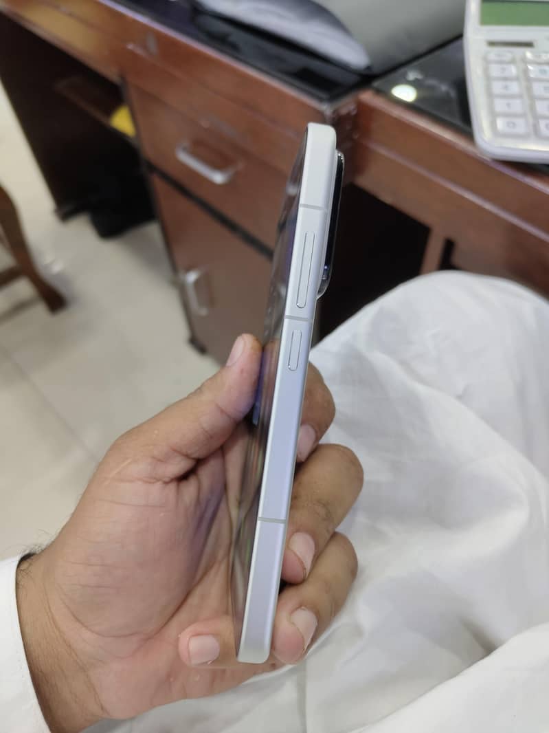 XIaomi 15 3