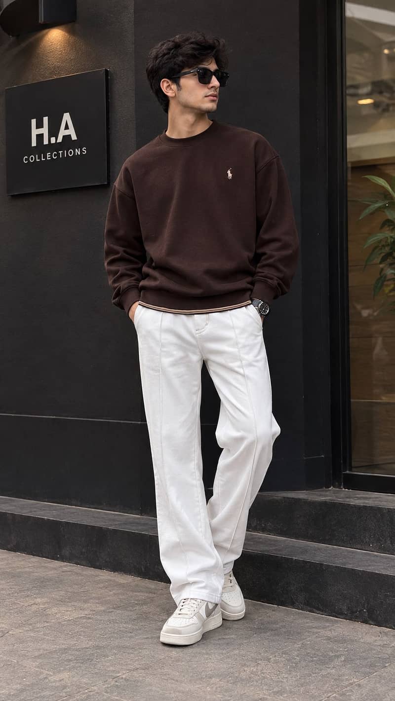 H. A . Collection 2