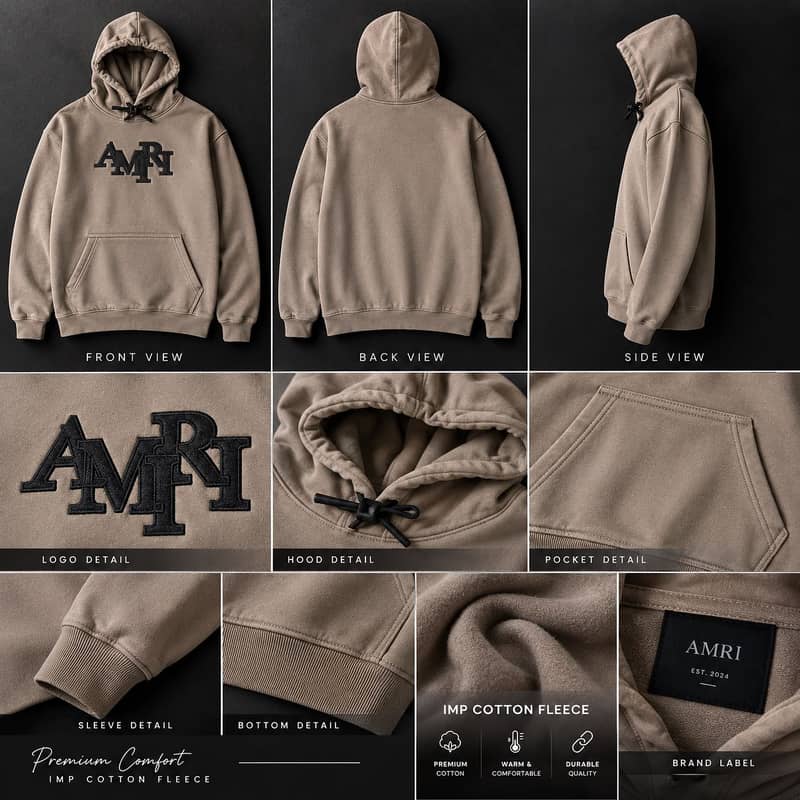 H. A . Collection 6